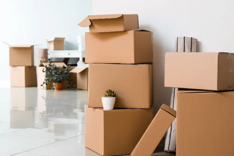 trasteros alquiler por días