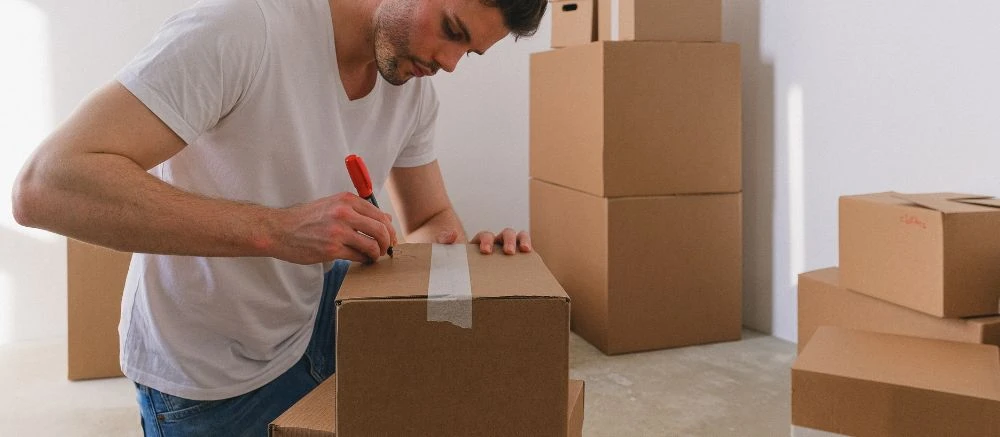 ¿Cuántos metros cuadrados debe tener un trastero