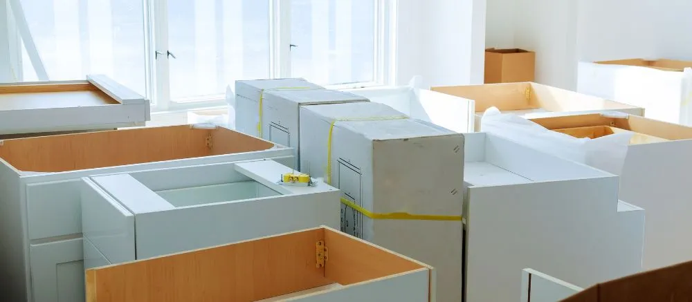 Archivo seguro para documentos y equipos